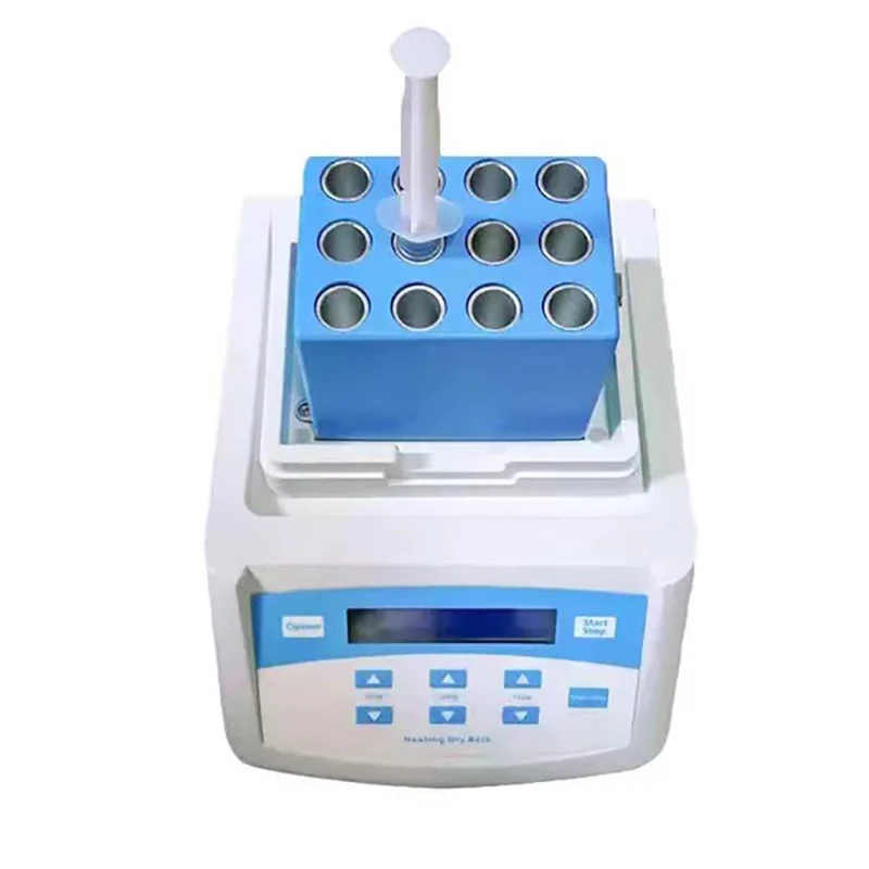 150W Heating Gel Machine PPP Plasma Gel Maker Portable PRP Biofiller Plasma Gel Machine Fit for 5/10ml Syringe Beauty Machine