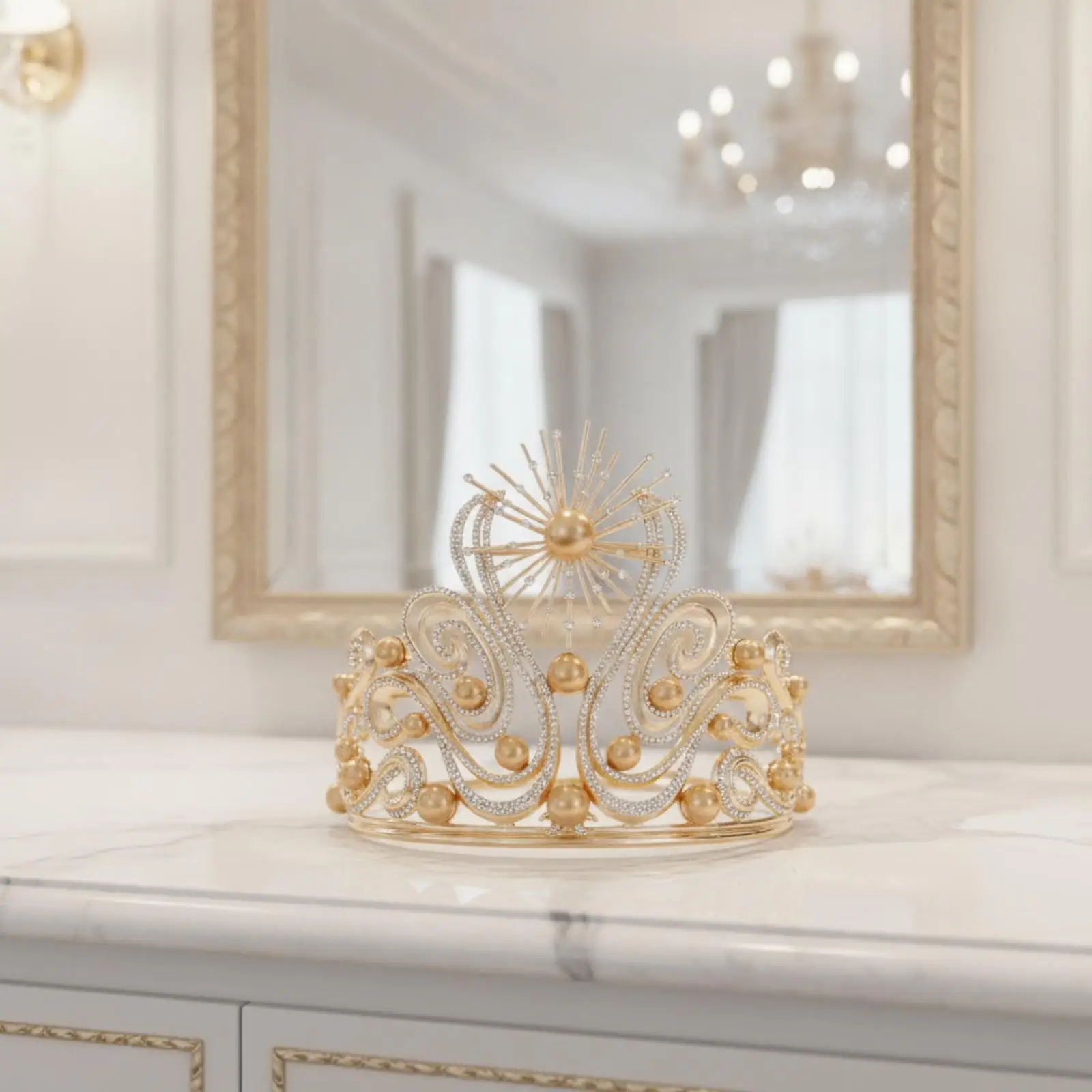 corona-da-sposa-barocca-tiara-nuziale-con-strass-e-perle-per-spose-matrimoni-concorsi-di-bellezza