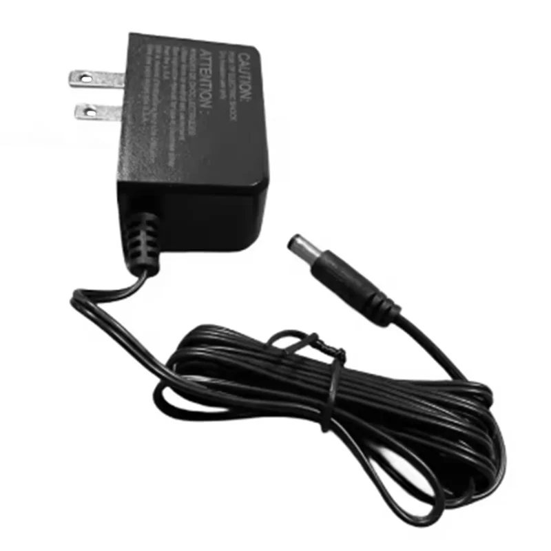 

KYCOR-Power Adaptor And Charging Base For Kyvol E20 E30 D6 D3 Robotic Vacuum Cleaner Charging Stand Parts Accessories US Plug