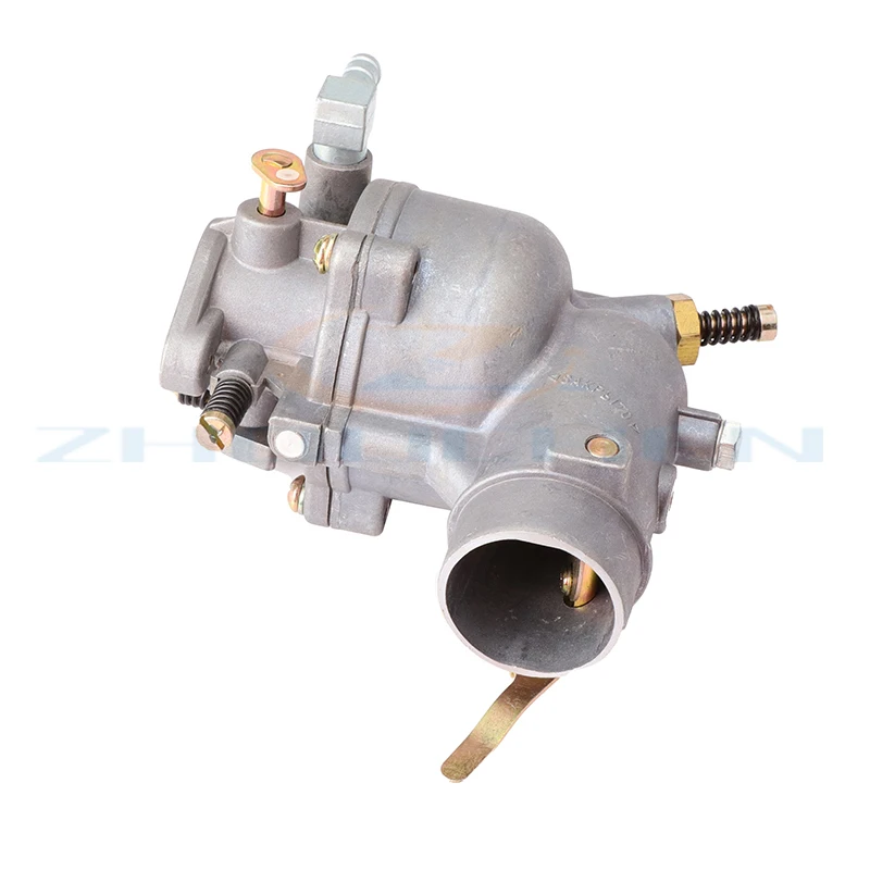Carburetor For BRIGGS STRATTON 390323 394228 195432 7HP 8HP 9 HP Engine Carb K70 KMB-5 2