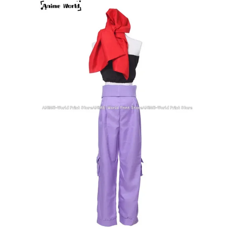 

《 Размер》Аниме на заказ Стальной алхимик Винори Рокбелл Рабочий косплей Cos костюмыr, 7;k'2.s;9,