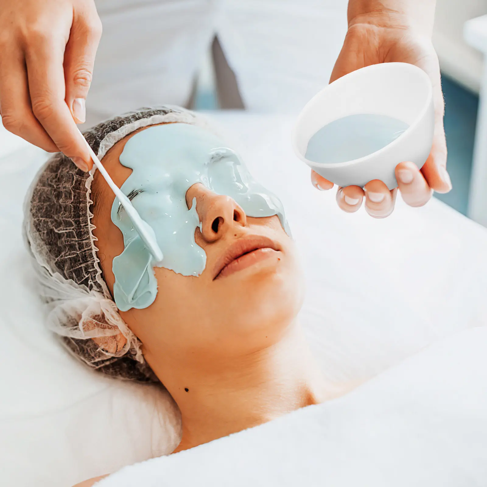 conjunto-de-5-tigelas-de-silicone-para-misturar-mascaras-faciais-–-ferramenta-para-tratamentos-de-spa-em-casa-em-viagens-e-para-a-rotina-de-beleza