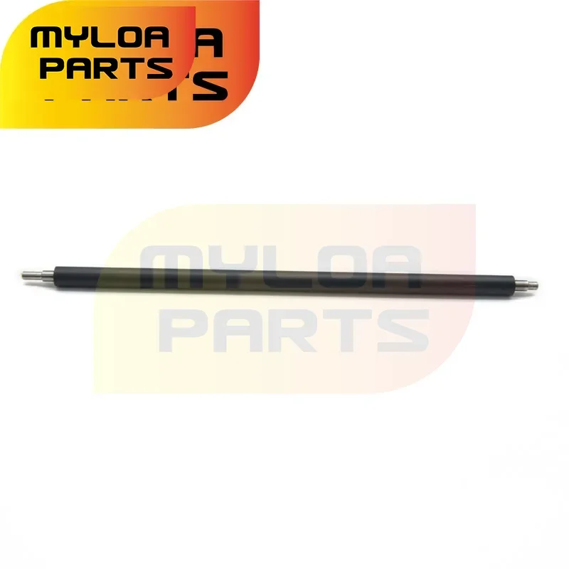 1X PCR Primary Charge Roller GPR31-PCR support for Canon iR ADVANCE C5030 C5035 C5045 C5051 C5235 C5240 C5250 C5255 PCR Roller