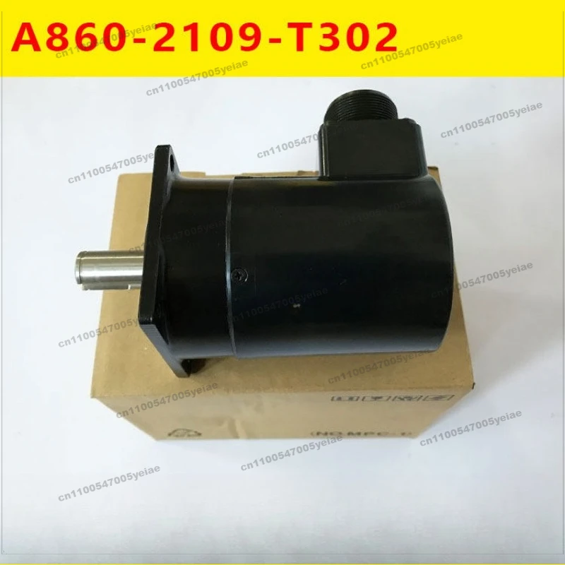 A860-2109-T302 2159 0309-T302 Original Encoder