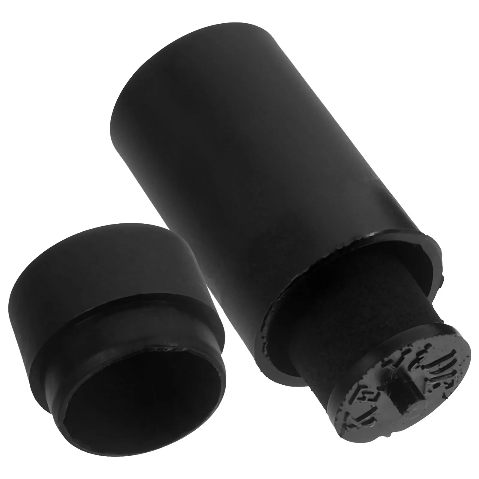 

Ink Roller for Pricing Gun Replacement Refillable Plastic Component Compatible Price Tag Machines Efficient Work