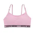 1pc Pink