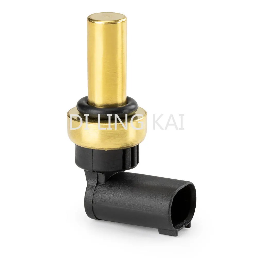 Auto Sensor for Buick Water Temperature Sensor OE 55591401 55563530 55591002 55353807 Car Accessories