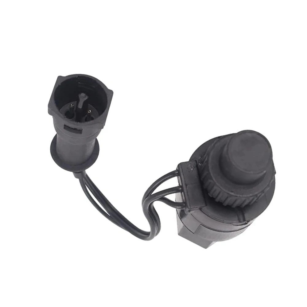 311.3843، 21123843010، 2112-384301 مستشعر سرعة السيارة لـ LADA Niva 2121 1700i 1690 ccm 59 KW 80 PS 1996-2005 #2