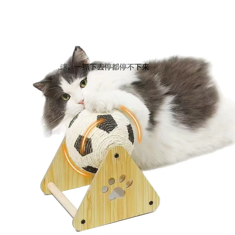 pelota-rascadora-vertical-para-gatos-cx-resistente-al-desgaste-y-que-no-desmenuza-artefacto-para-afilar-garras