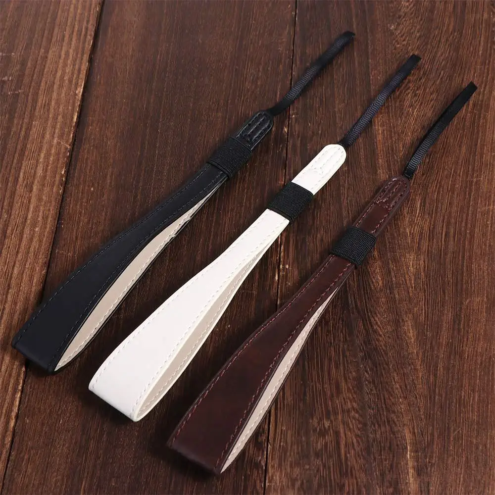 Photography Pu Leat…