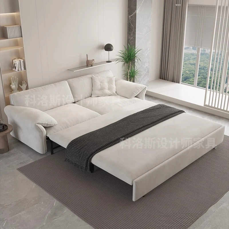 

Modern Small Outdoor Sofas Design Double Storage Contract Sofas White Expand Camas Y Muebles Para El Hogar Home Furniture