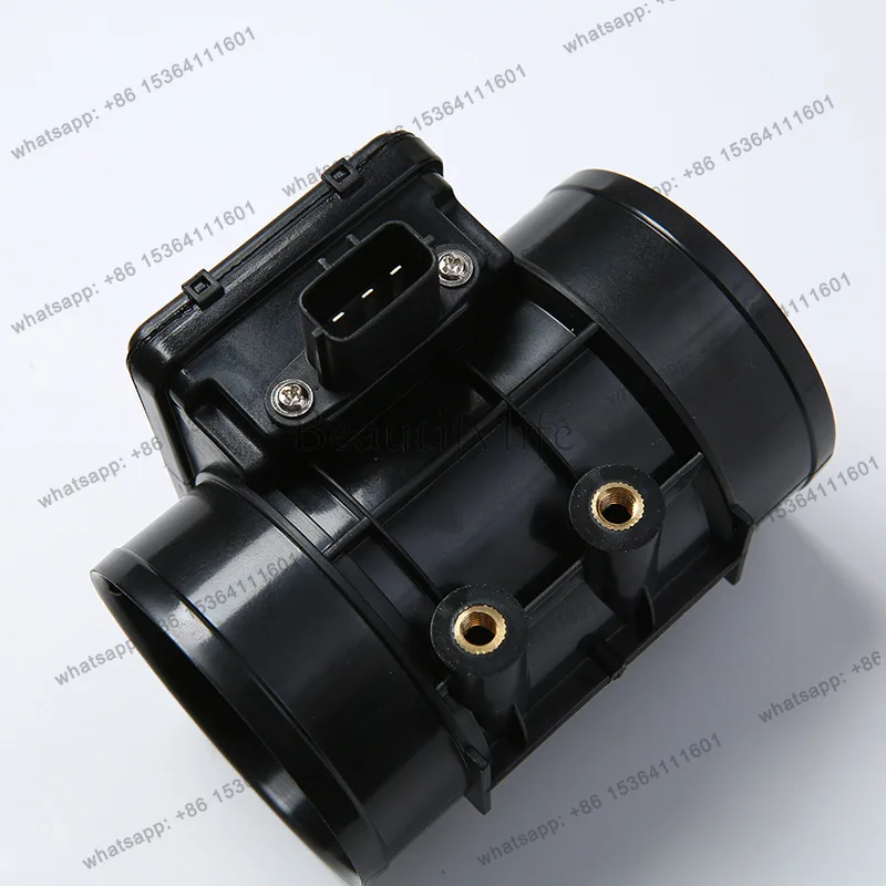 E5T52071 Air Flow Meter Sensor MAFSENSORFP39-13-215 for