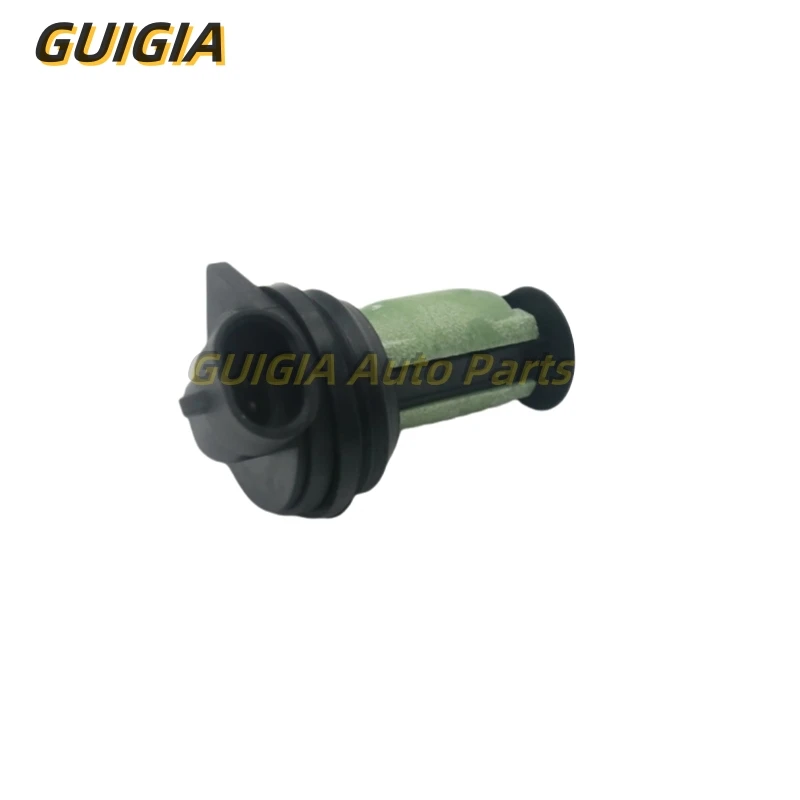 15254826 مستشعر مستوى خزان الغسالة لجيب بويك كاديلاك CTS شيفروليه ترافيرس جي إم سي زحل Outlook U01-955-CG77 جديد