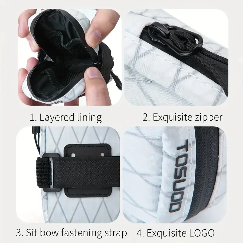 Thumbnail 4 - #63 Best Saddles to Buy In 2026