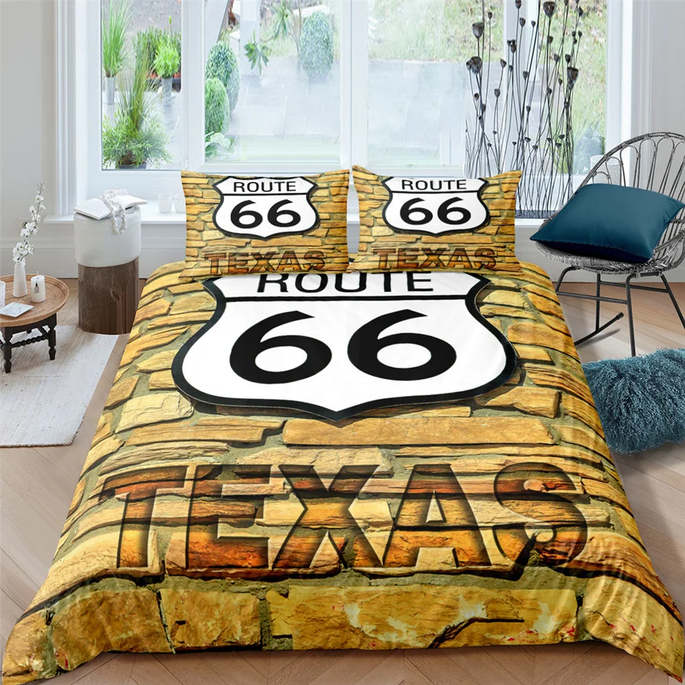 S1686b53ca0424b81ac1dd8cdff11c