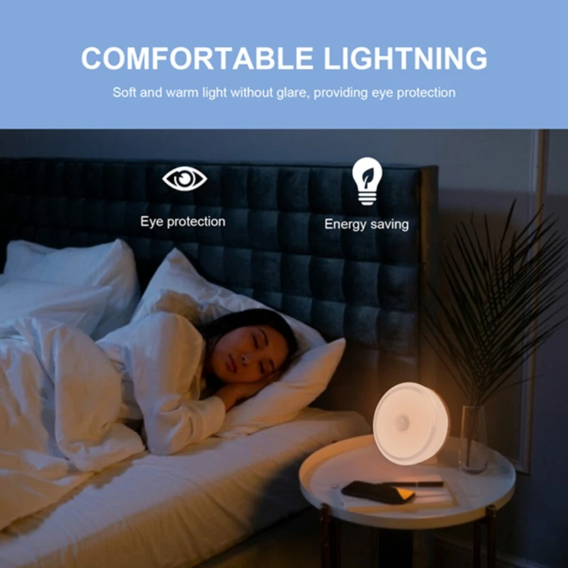 Bombilla Led con Sensor de movimiento PIR, luz de 15W, súper brillante, activada por movimiento, Sensor infrarrojo