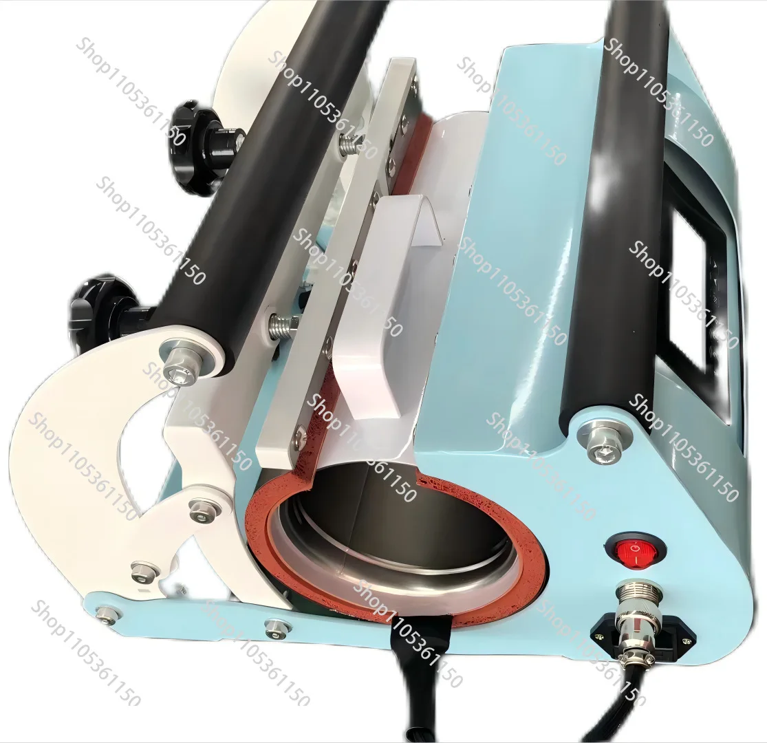 40Oz Cup Baker/40ozTumblerHeatPressMachine/MugHeatPress