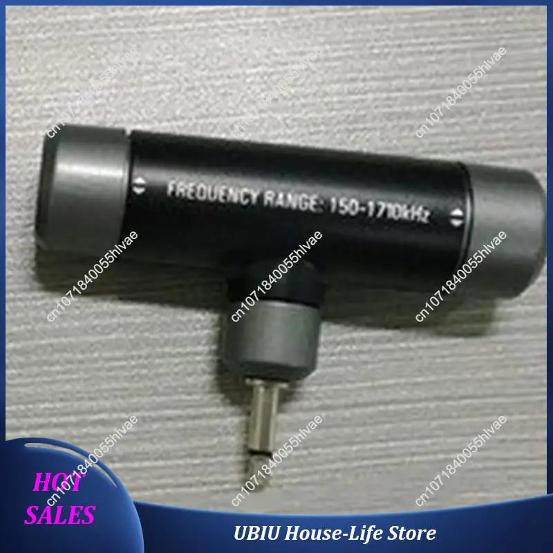 TECSUN PL360 PL-360 PL-365 라디오 수신기-베스트 셀러 용 3.5Mm AM 안테나 고감도 150-1710Khz 주파수 범위