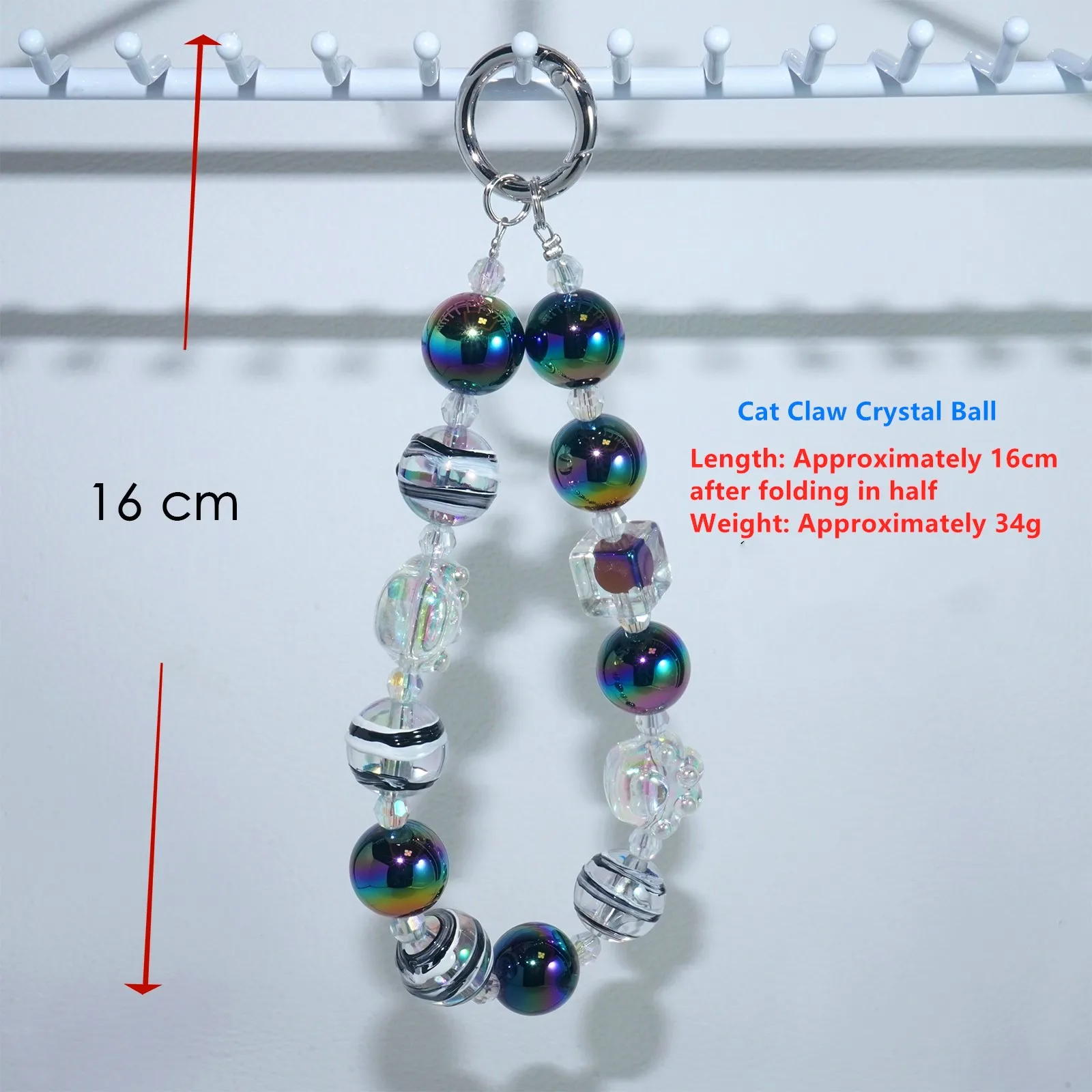 

Ремешок для мобильного телефона, цепочка для мобильного телефона, чехол для мобильного телефона, украшение для девочек, ручная работа, шнурок из бисера, короткий кулон на запястье, бусины