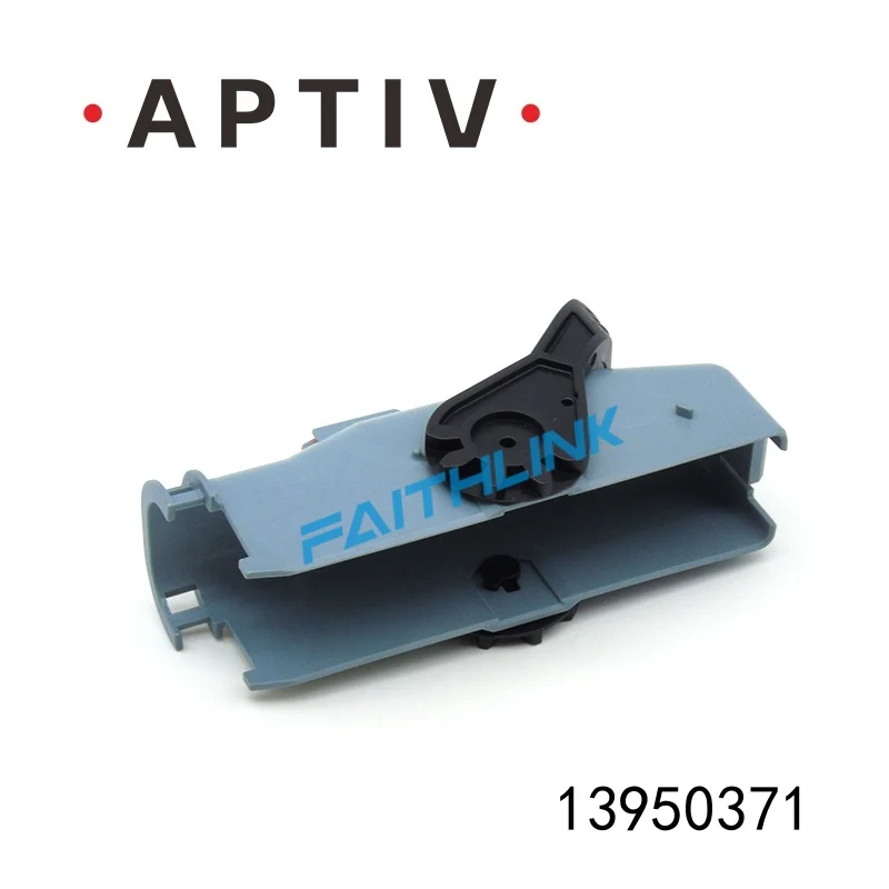 

2-20PCS 13522384 13885833 13885834 13950371 APTIV(Delphi) Connector 100% New original