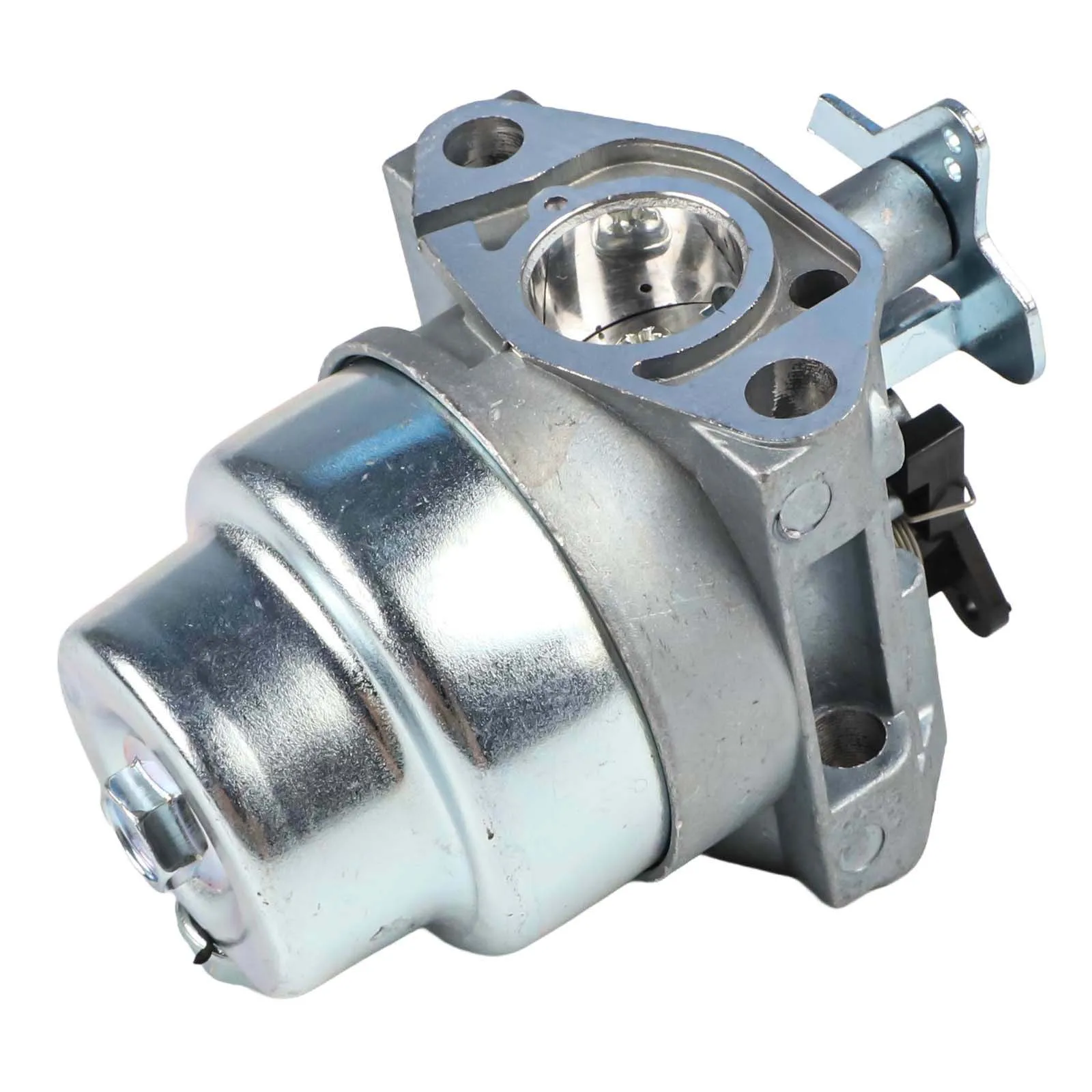 carburador-confiable-para-honda-gcv160-hrb216-hrr216-hrs216-hrt216-hrz216-completo-con-filtros-y-juntas