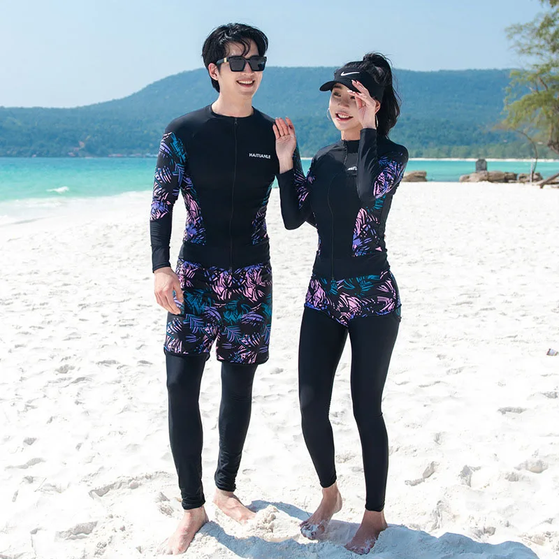 Thumbnail 3 - #12 Best Selling Athletic Performance Tops