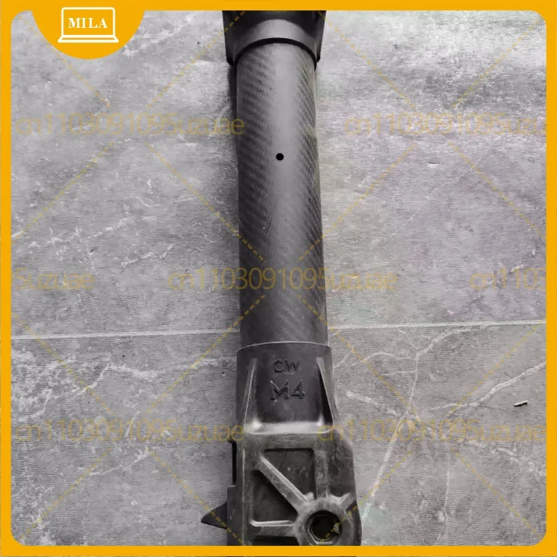 For DJI Agras T100 M1/M2/M3/M4 Short Arm Agricultural Drone Spare Parts