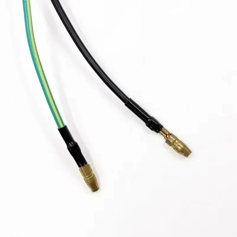1Pcs 2-Wire Front R… - image