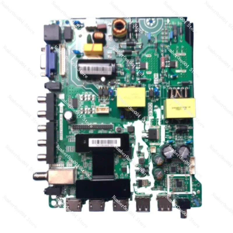 Main Board Original…