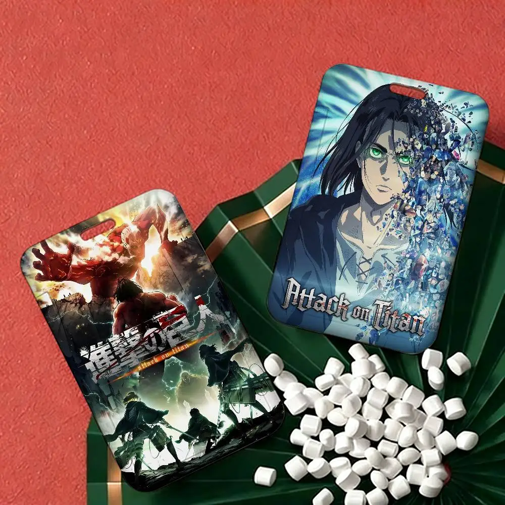 A-Attack On Titan A…