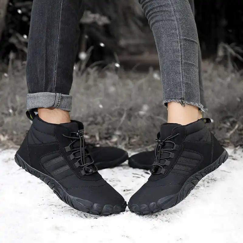 Plush Large Size Men Sport Bodybuilding Woven Basket Ball Shoes Sneakers 43 Size Tenys Famous Brand Sneeker Tenid Gifts