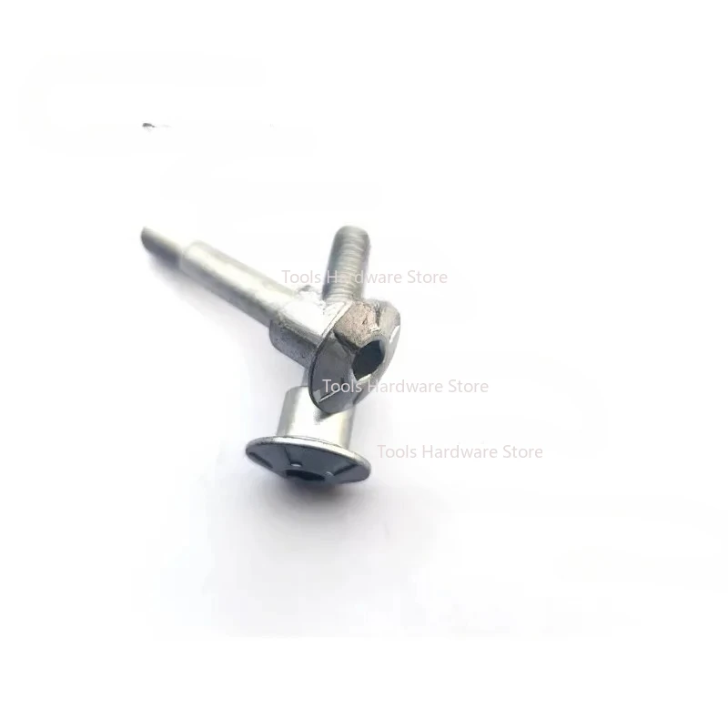 600bj600gs Versione europea Bn600i Tnt600 Componenti dell'ammortizzatore posteriore Ammortizzatore posteriore