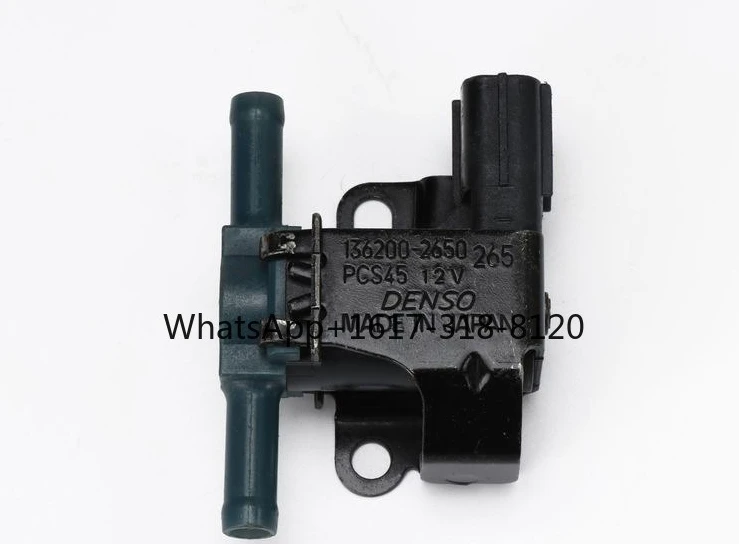 36162-PWA-G01 For H… - image