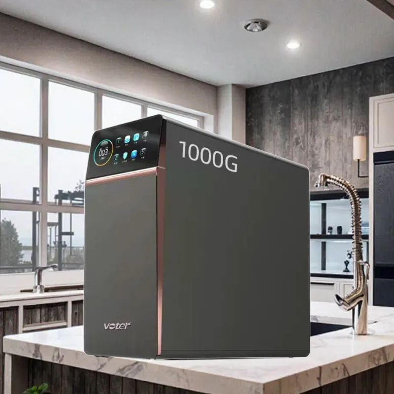 [2026] 1000G Tankle… - image