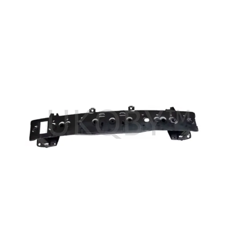 KR1150070 KR1150070A Suitable for Ma zd a 3 Front bumper frame Front bumper crossbeam