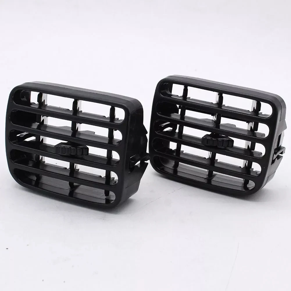 Air Intake Center Grille for Renault Clio II (1998 2001) & THALIA I (2001 2006) OEM Parts 7702258279 7702258375