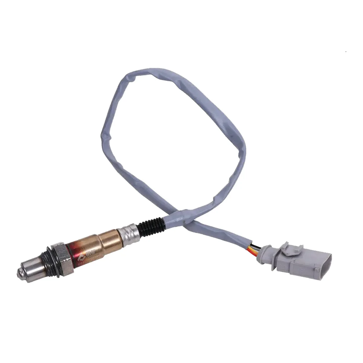 

Factory Spot Applicable Adu Q3 2.0T Automotive Oxygen Sensor 06K906262AH 06K906262CT