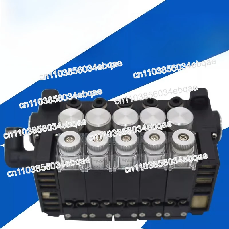 For SM471/SM431/SM421/SM321/SM411 Mounting Machine Vacuum Generator Vacuum Generator