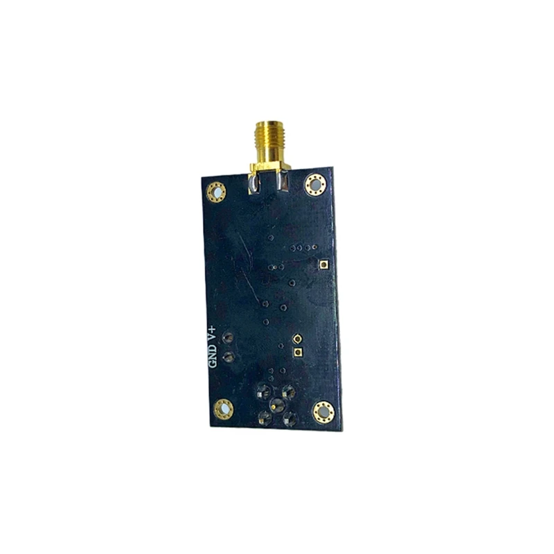 RF Resposta Power Detector, AD8362 Módulo, resposta RF, RMS