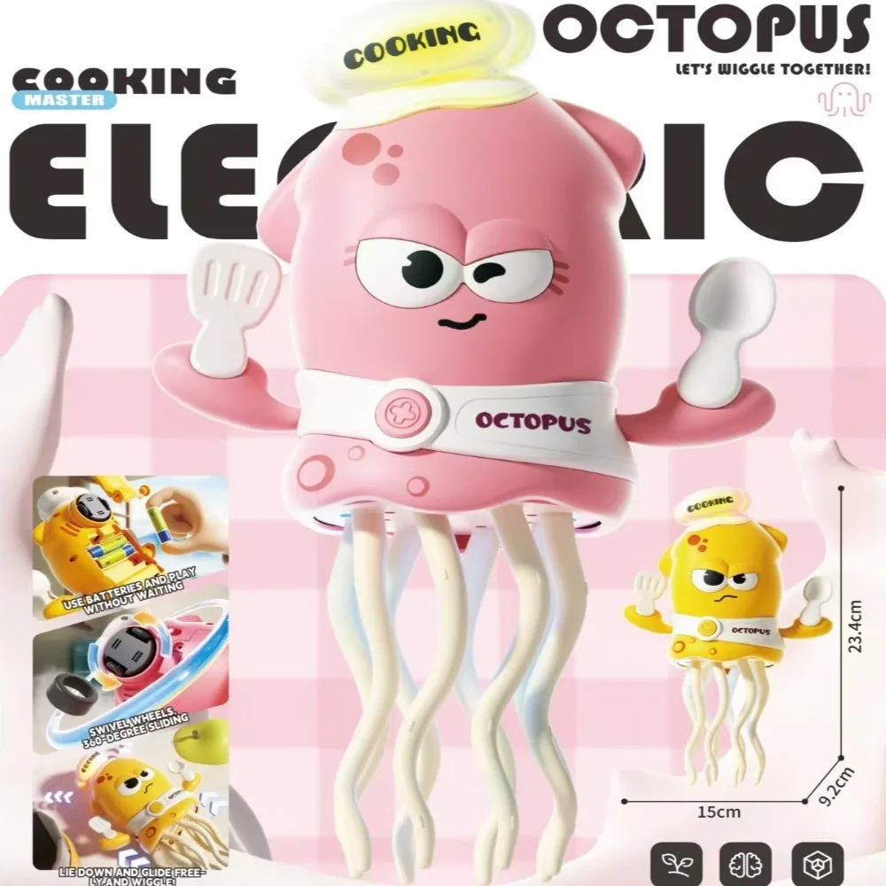 polvo-dancante-magico-eletronico-brinquedo-eletronico-de-desenho-animado-sensor-automatico-de-obstaculos-com-luz-e-musica-presente-de-aniversario