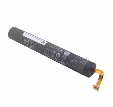 1x 3.75V 6000mAh 22.5Wh L13C2E31 L13D2E31 Tablet Battery For Lenovo Yoga Tablet 8 B6000 B6000-H B6000-F 60044 60043 Batteries
