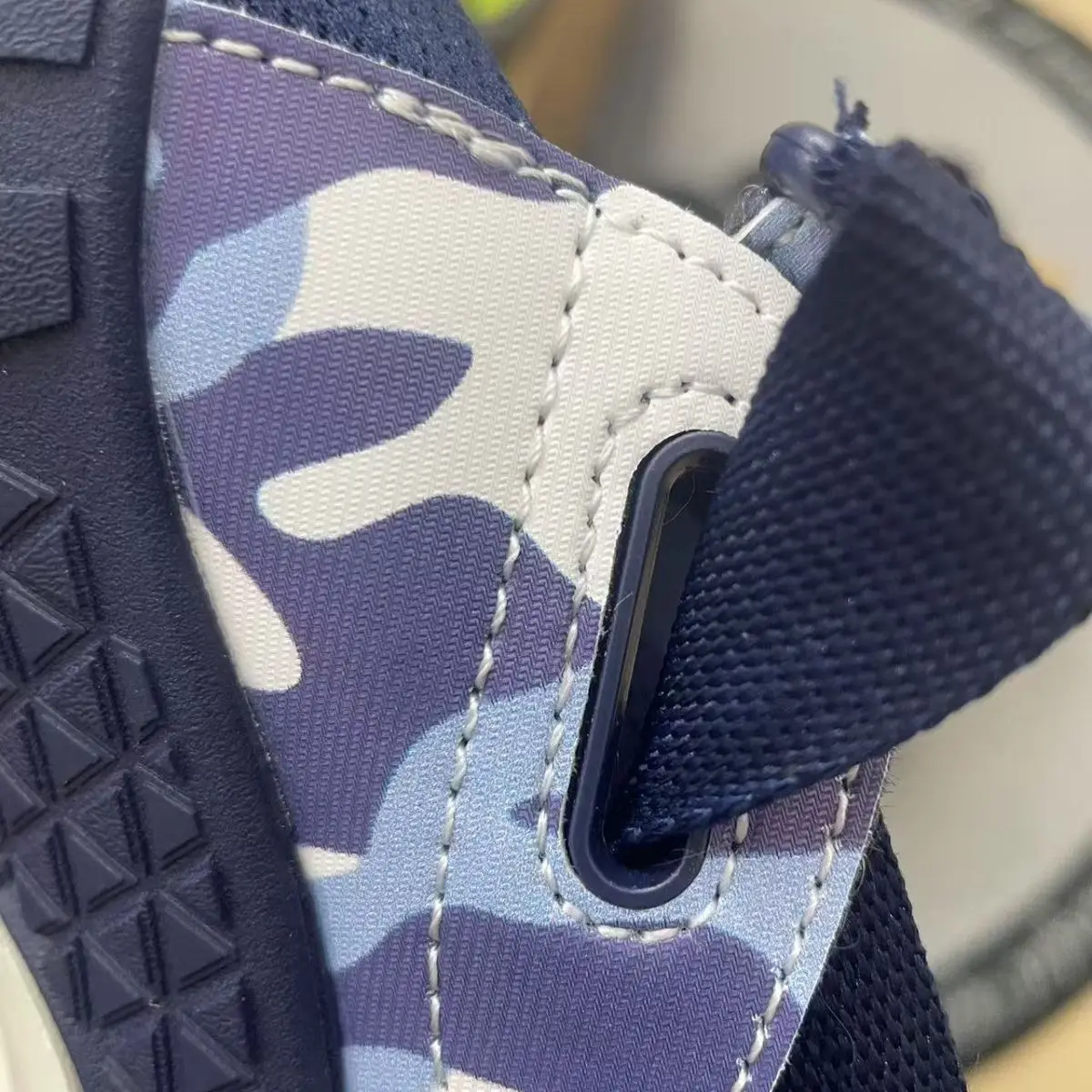 2025 Neue atmungsaktive, professionelle, reibungsabweisende Unisex-Wanderschuhe, hochwertige Outdoor-Wanderschuhe, Wanderschuhe von höchster Qualität