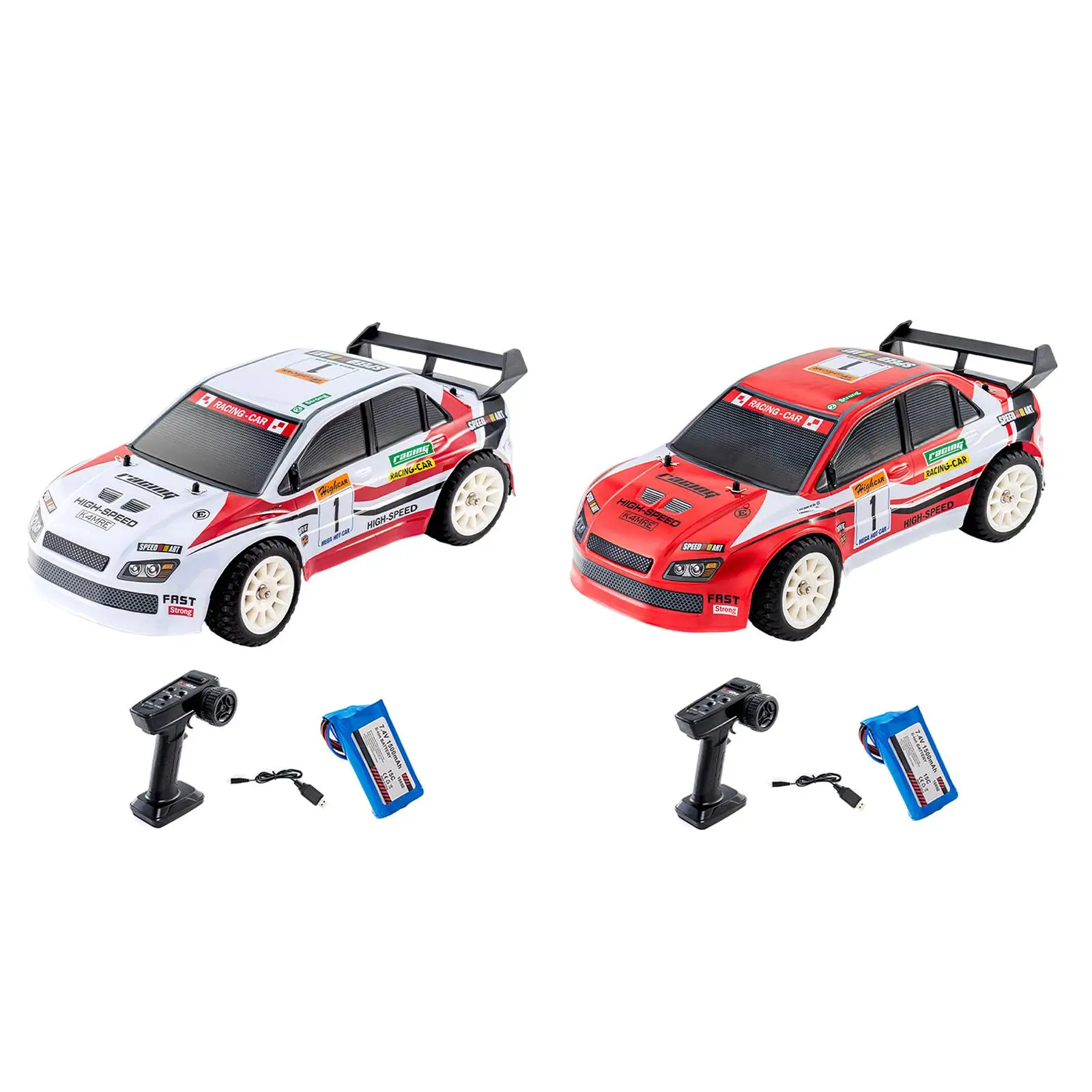 

1/12 RC Car Model 3CH 1:12 Simulation RC Vehicles for Adults Boy Children