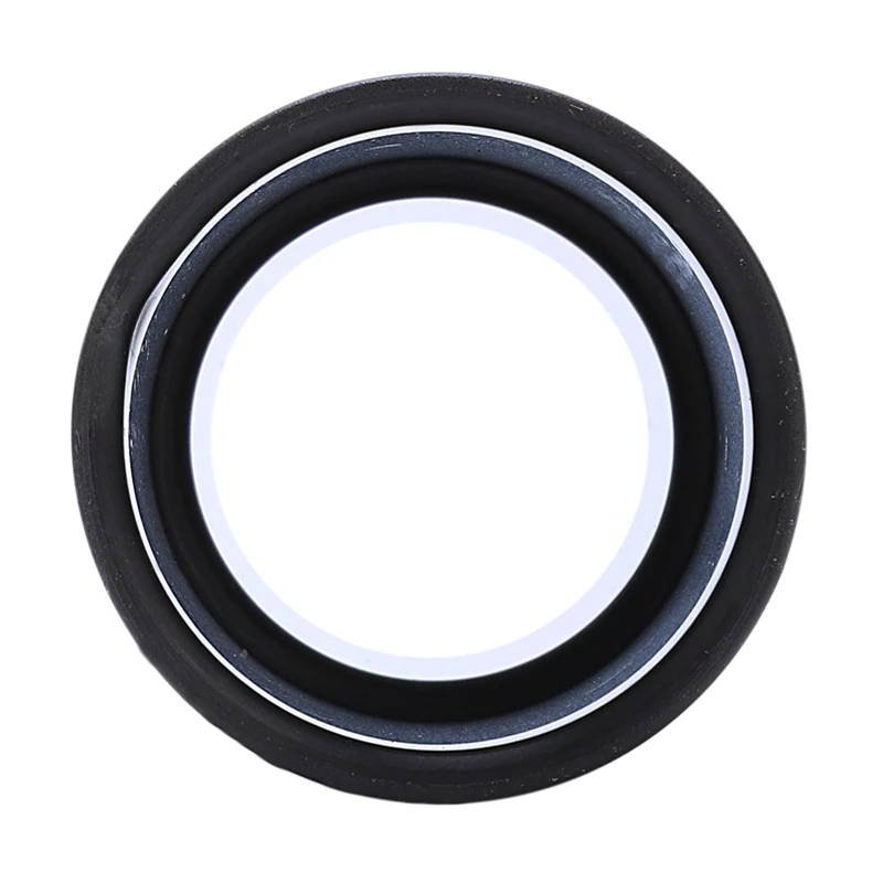 อะแดปเตอร์เครื่องดูดฝุ่น AD-3X อะไหล่เครื่องดูดฝุ่นเชื่อมต่อปลายท่อขนาดเส้นผ่าศูนย์กลาง32มม. การแปลง35มม.