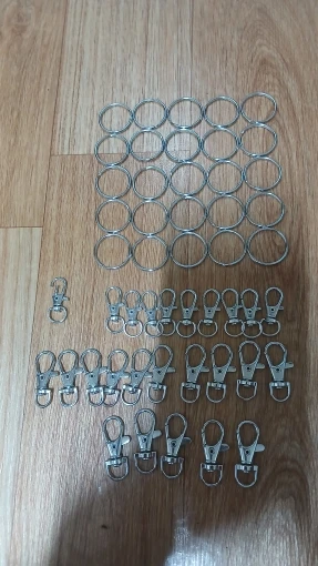 구매후기