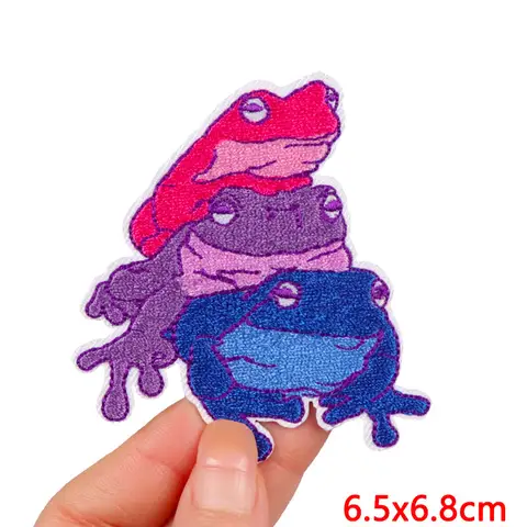 10 best sales Pokémon Iron-on överföringar - №8