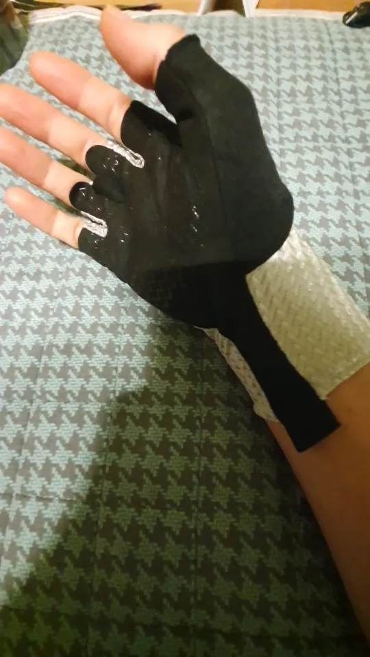구매후기