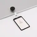 Black-Vertical