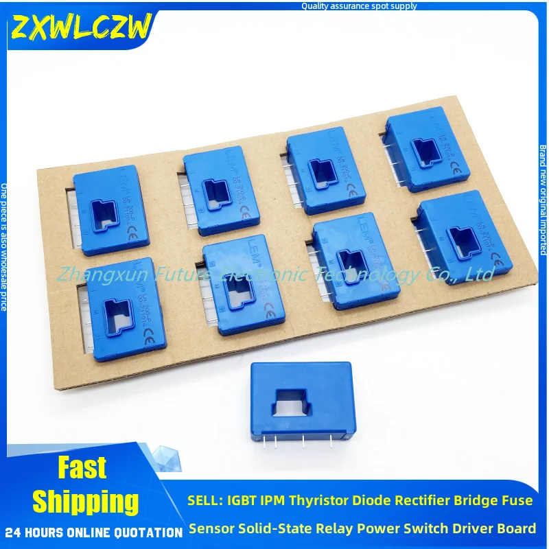 NA125-P NA200-P LA125-P LA200-P, HNC125LAP, HNC200LAP, CSM200AP, CSM125AP, TBC200LP, TBC125LP, IGBT