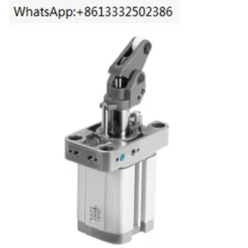 STAF-32-20- P-A-K 1… - image